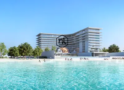 Ultra Luxury Armani Branded I Trophy Asset I Celebrity Neighbors