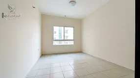 1-Bedroom Apartment for Annual Rent in Al Nuaimiya 2 Ajman
