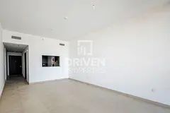 Zabeel View | Big Layout | Prime Location