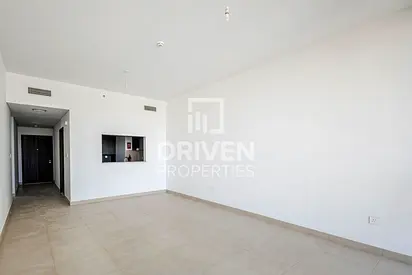 2 Bedroom Apartment for Sales at Downtown Views