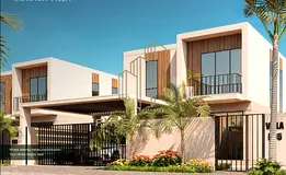 2% monthly for 50 Months | Direct from Developer | Freehold