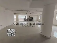 New user shop for rent in Al Muwaihat 3, Ajman