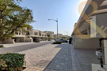 Brand New | Near To Lagoons | Ready to Move