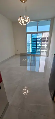 PRIME LOCATION | BRAND NEW | BALCONY