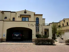Vacant | Type 4B | Refurbished | Biggest Size | Vastu