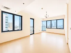 SPACIOUS | ELEGANT APARTMENT | PRIME LOCATION