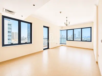 SPACIOUS | ELEGANT APARTMENT | PRIME LOCATION