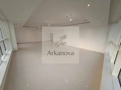 LUXURY 3BR APARTMENT | BRAND NEW TOWER | HIGH FLOOR | BALCONY |2 PARKING |MAID ROOM