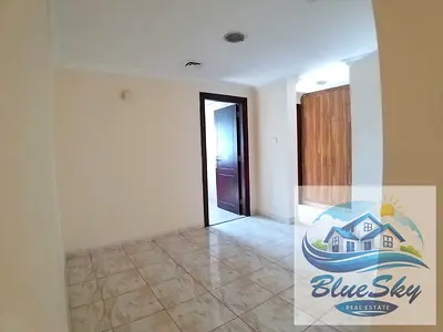 LOOKING NICE 2BHK WITH BOTH MASTER BEDROOM WITH DINING AREA JUST FOR RENT 40k