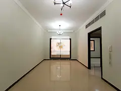 1 Bed Hall and closed Kitchen | Large Lounge | Neat and Clean Unit