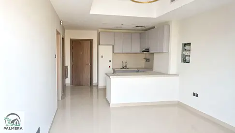 Ready 1BHK in Kentia Residence | Pay 224,724 AED & Continue 7,908/Month for 3.5 Years