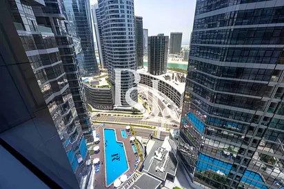 Brand-New 1BR | Ready to Move In | Hot Price!