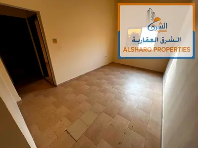 فرصة مميزة للسكن في شقة واسعة ومضيئة بالكامل بالنعيمية 3، مع تقسيمات ممتازة وتكييف مركزي، في موقع حيوي قريب من الخدمات والمواصلات