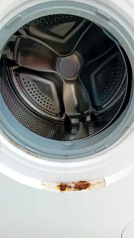 Washing machine for sale