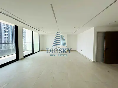 Fitted | Spacious | Prime Location | Available Now