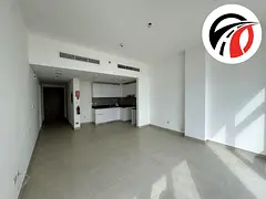 Ready to move, Spacious 1Bedroom, All Amenities, Multiple Payments
