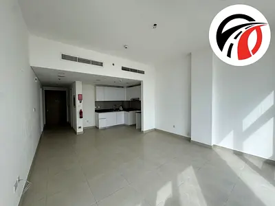 Ready to move, Spacious 1Bedroom, All Amenities, Multiple Payments