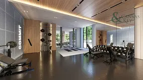 SMART HOME | PRIME LOCATION | HANDOVER SOON
