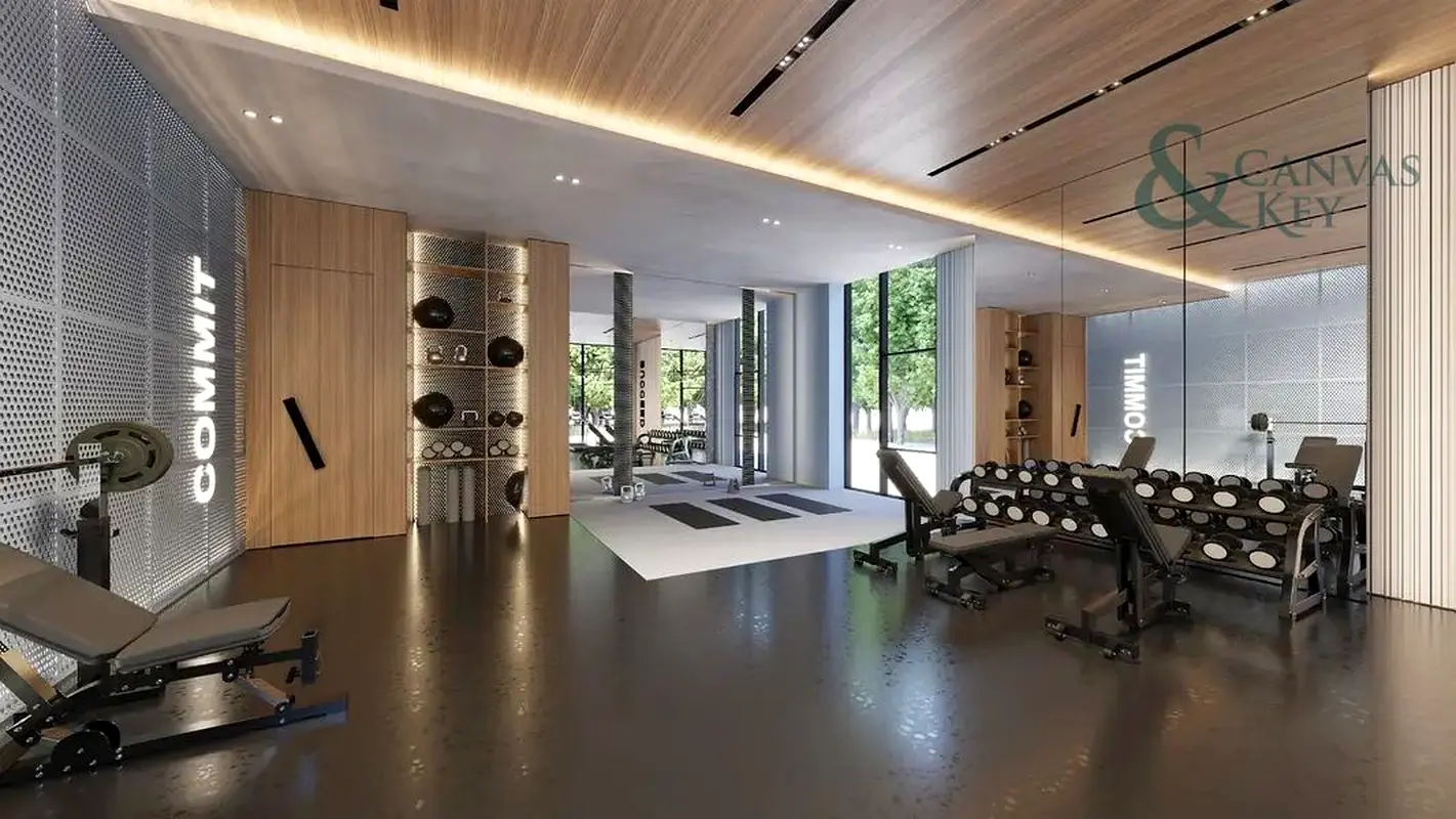 gallery-image