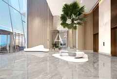 SPACIOUS BALCONY | PRIME LOCATION | HOT DEAL