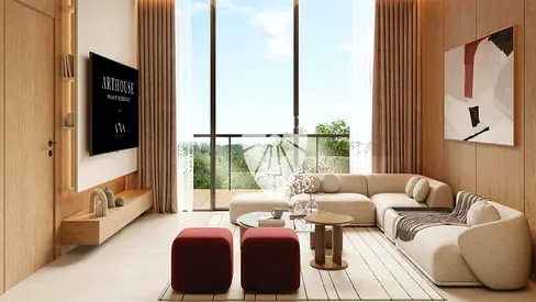 Exclusive 1BR | Best Deal | High Floor | High ROI