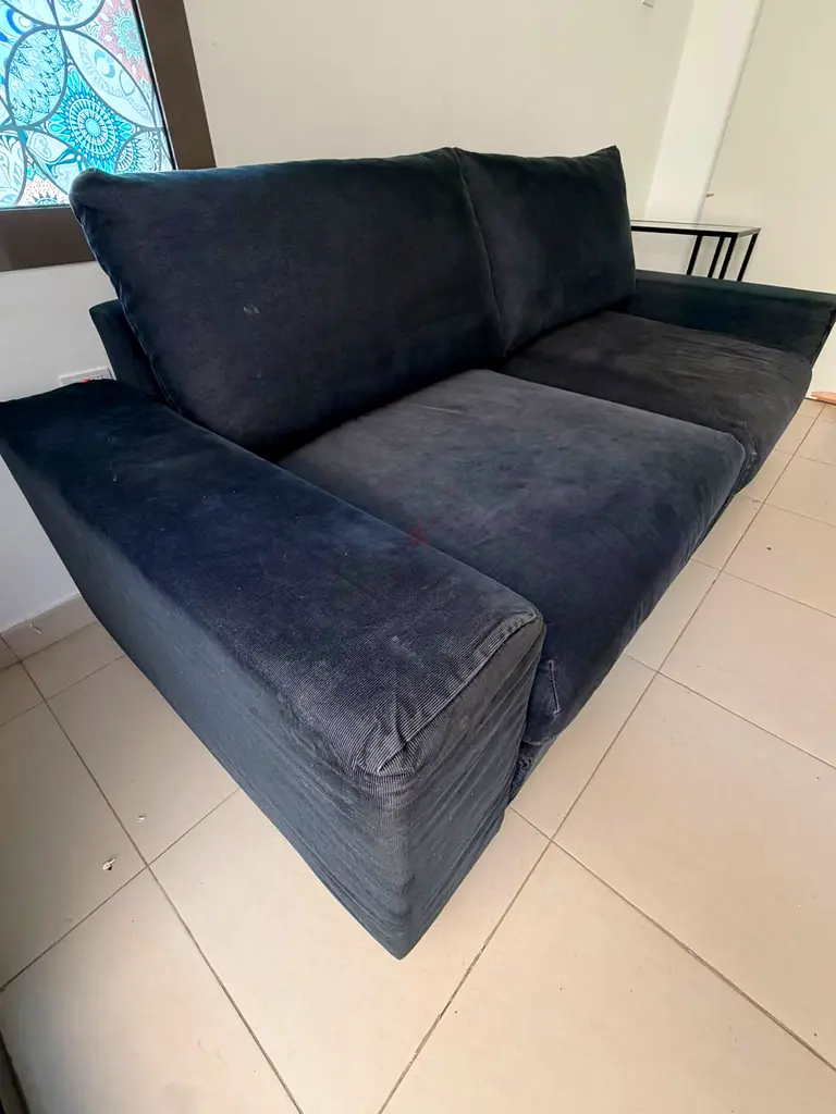 DPV_View_Image_1