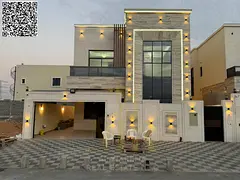 A prime location, luxurious design, and a more comfortable lifestyle… Choosing a home starts with 