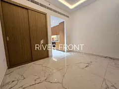 Ready to Move | Prime Location | Community View