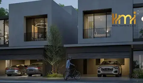 PRIME LOCATION | COMMUNITY LIFE STYLE | 4 BEDROOMS IN LUXURY COMMUNITY