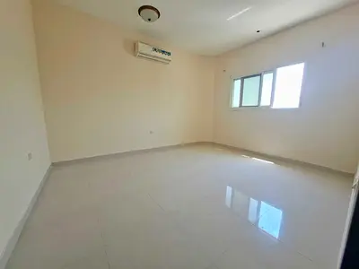 Very big 1.bhk APARTMENT available