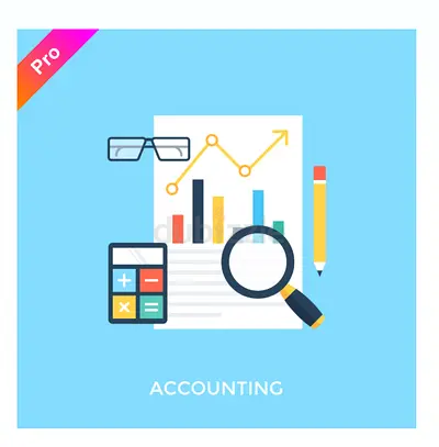 Accounting/Auditing Services