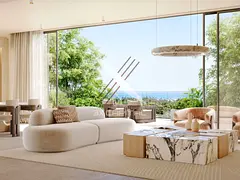 High Floor | Ocean and Sunset View | Luxurious