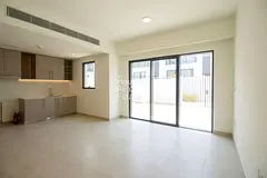 Vacant | Spacious Layout | Brand New