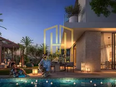 Hot Price | Single Row | Prime Location