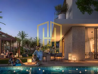 Hot Price | Single Row | Prime Location