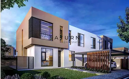 3BR | Best Rental Price