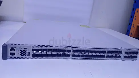 CISCO C9500-40X-A