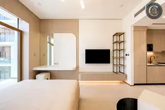 Studio | High ROI | Modern Living