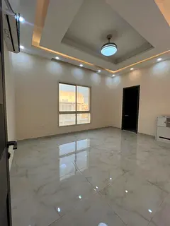 Big Size room with attach washroom Al Muwaihat 3