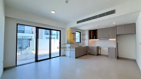 IDEAL FOR FAMILIES | BEST PRICE | PRIME LOCATION