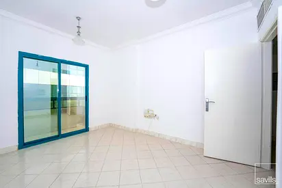 1BR Apartment | Al Taawun | Dubai Borde