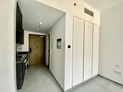Levi Studio APARTMENT with James Paul cover parking pool view Al Jada SHAH Levi Studio APARTMENT with James Paul cover parking pool view Al Jada SHARJAH