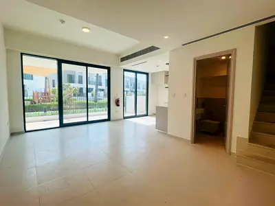 Bright 3BR + Maid | Family Home | Prime Community