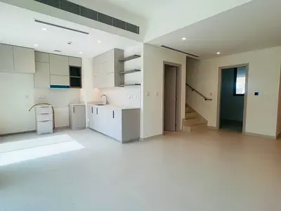 Bright 3BR + Maid | Family Home | Prime Community