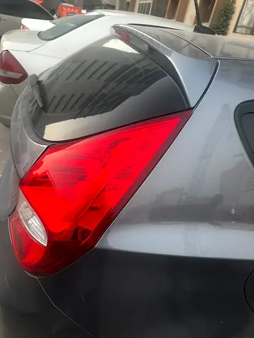 صورة 7 لـ 2017 Hyundai ACCENT