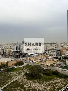 1BHK | CITY TOWERS | 360K CASH