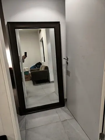 Full Length Mirror