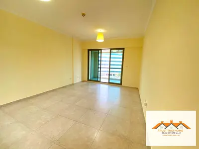 2BR Apartment | Ruby Residence DSO | Balcony & Pool Access