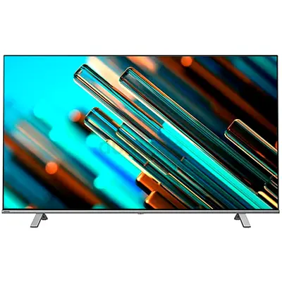 Toshiba Smart LED TV with Stand