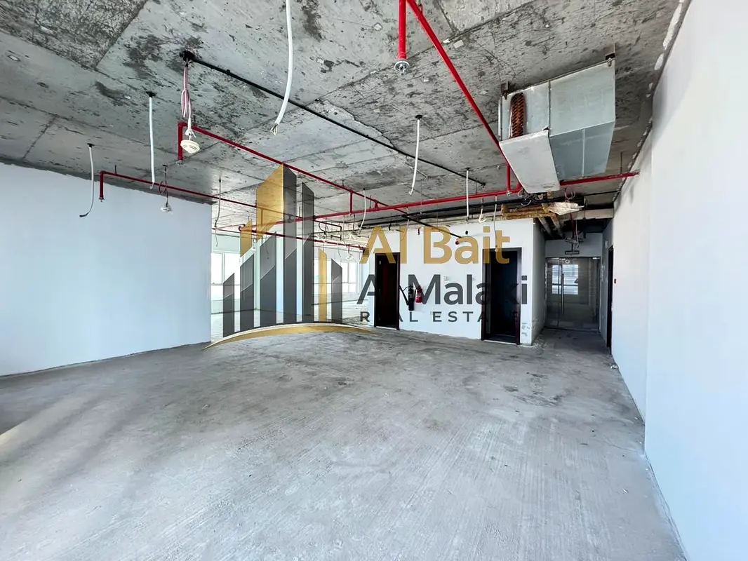 gallery-image